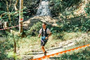 BIB: 
                            <button type="button" onclick="openModal(25312405)" class="btn btn-primary btn-sm float-right btn-popup" data-toggle="modal" data-target=".modal-high-quality">
                        <i class="fas fa-shopping-cart"></i> Add to Cart
                    </button>
                                            <button type="button" onclick="isThisMe(25312405, true)" class="btn btn-success btn-sm float-right btn-popup btn-isme hidden" data-toggle="tooltip" data-placement="bottom" title="นี่คือรูปของคุณใช่ไหม คลิกที่นี่เพื่อเอาเข้าอัลบั้ม">
                        <i class="fas fa-plus"></i> Add to album
                    </button>
                    <button type="button" onclick="isThisMe(25312405, false)" class="btn btn-warning btn-sm float-right btn-popup btn-isnotme hidden">
                        <i class="fas fa-ban"></i> Remove from album
                    </button>